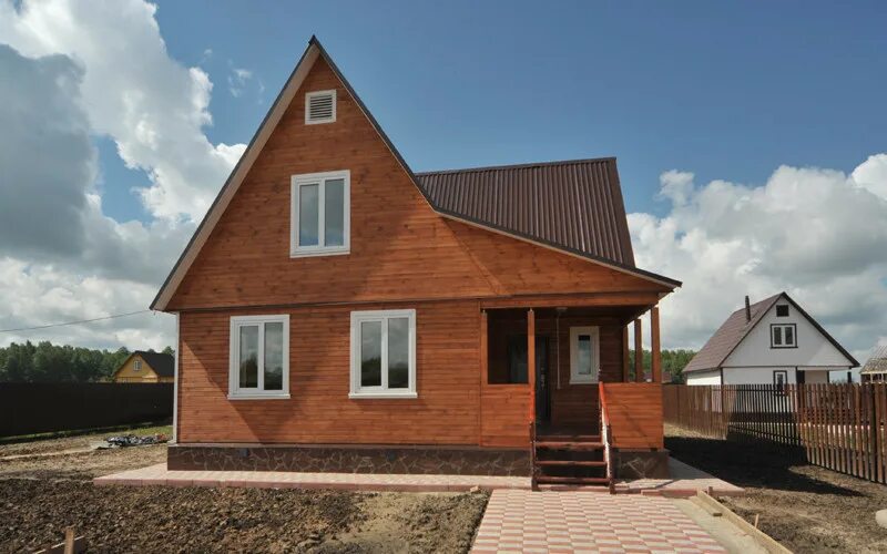 Дом в саранске и пригороде. Экодом саранск. дом за месяц. дом под ключ саранск. саранск дома под ключ из бруса клееноного.