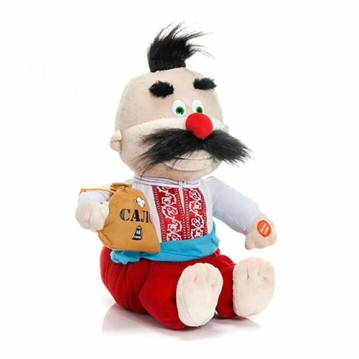 Игрушка дядя. Поющая музыкальная игрушка дядька охрим, egidius. Кукла володька льва сморгона. Игрушка дядя степа. Дядя игрушка.