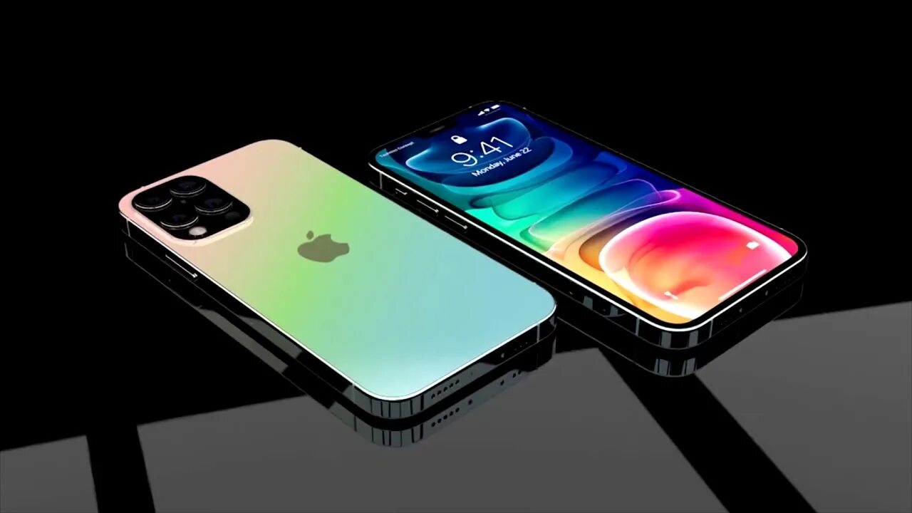 Apple 13 Pro Max. Iphone 13 Pro Pro. Iphone 15 Pro Max. Phone 13 Pro Max. Айфон 13 про пабг