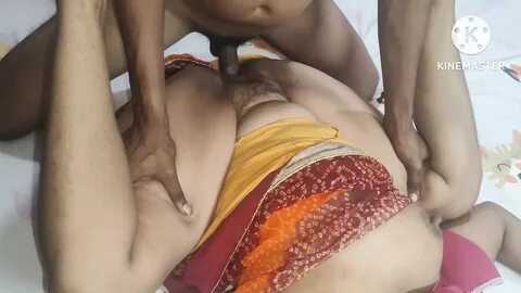 Homemade, Amateur, Pussy, Missionary, Indian, Close-up, close, closed, clos...