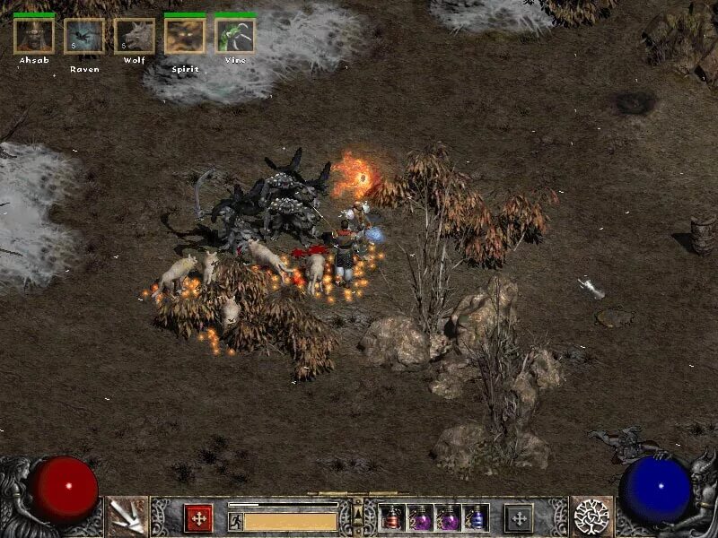 Призвала диабло. Диабло 3 диабло. Энигма diablo 2. Призвала диабло. Аинз и альбедо.