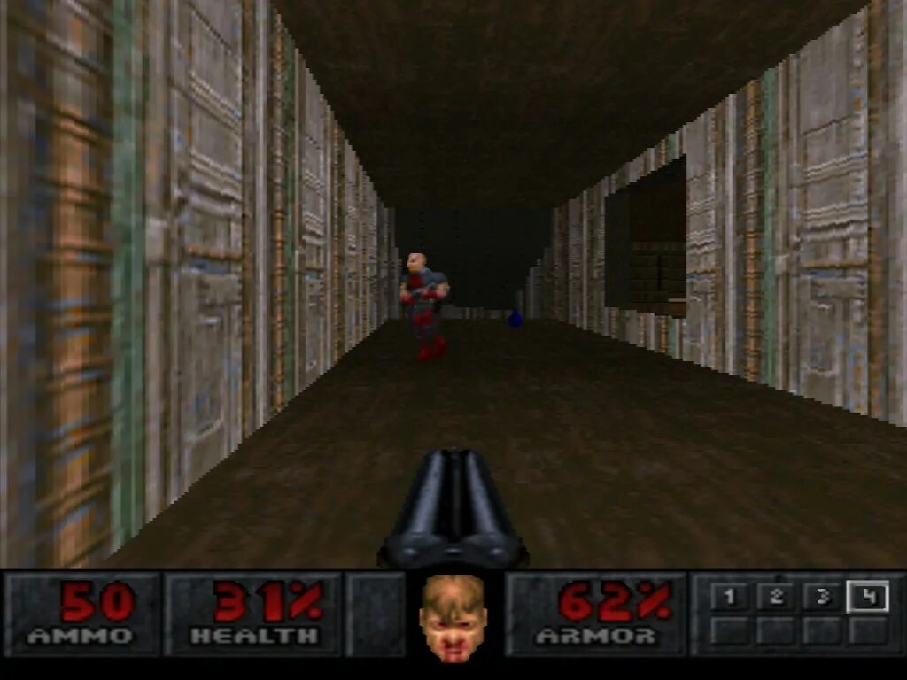 Doom Sony PLAYSTATION 1. Doom 2 ps1. Final Doom Sony PLAYSTATION 1. Старые игры на пс