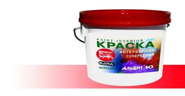 Краска вак 14 латексная. Водоэмульсионная краска movatex extra для стен и потолков,. Грунт neomid osb для плит 14кг. Movatex extra краска водоэмульсионная для деревьев. Краска вак-15.