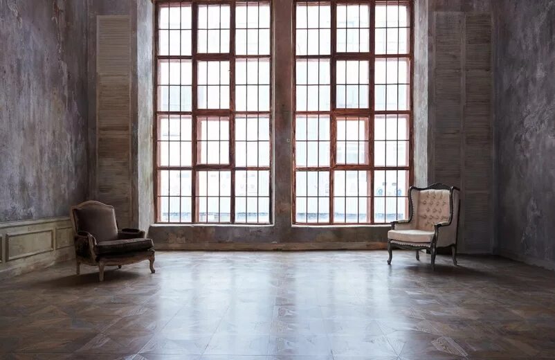 Кросс студио байкал. Кросс студио чайка. Cross studio зал "ливадия". Кросс студия савеловская. Cross studio зал "ливадия".