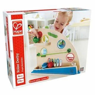 Hape