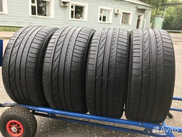 Bridgestone r17 лето. 225/45 R17. Шины 225/45 r17. Пирелли p Zero 225 45 17. Бриджстоун 225 45 17.