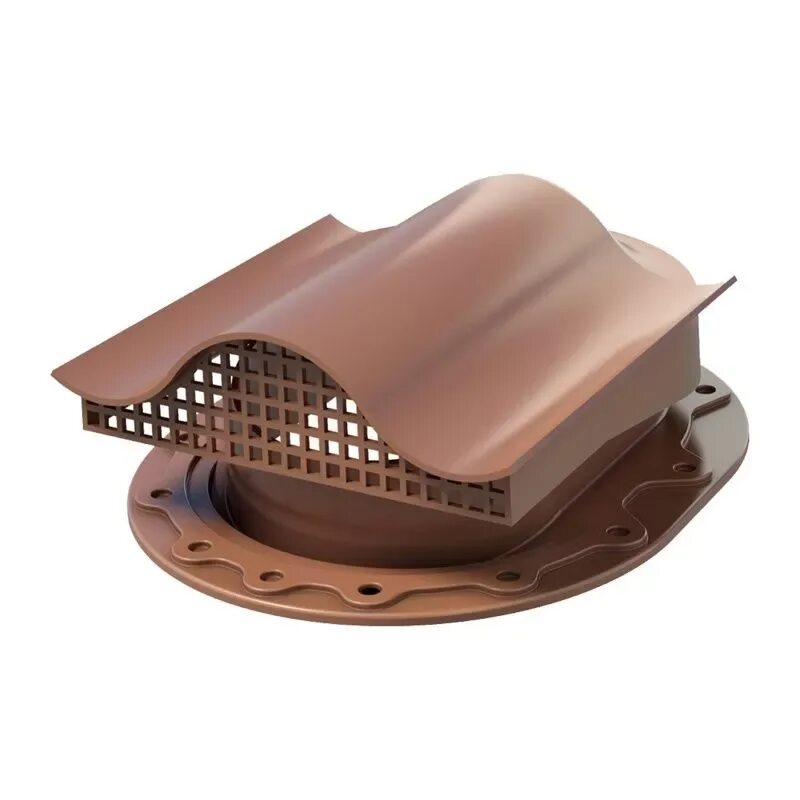 Аэратор для металлочерепицы. Вентиль muotokate-ktv б/адаптера для металлочерепицы. Аэратор для металлочерепицы. Аэратор ктв технониколь коричневый. Кровельный аэратор татполимер тр-88/f коричневый.