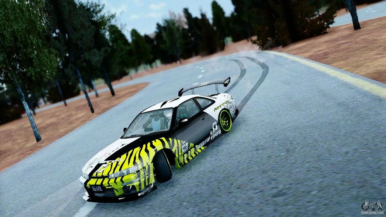 Дрифт мод гта са. Гта сан андреас дрифт. гта мта дрифт. drift car gta sa. гта сан андреас unlimited drift.