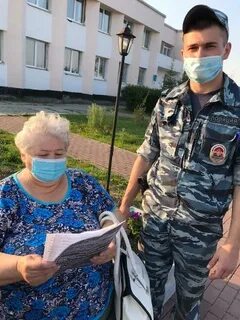 Подслушано пышма пышминский