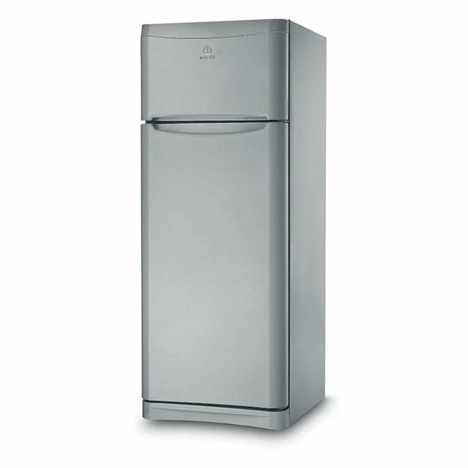 Холодильник Индезит ноу Фрост. Индезит no Frost холодильник 188 см.