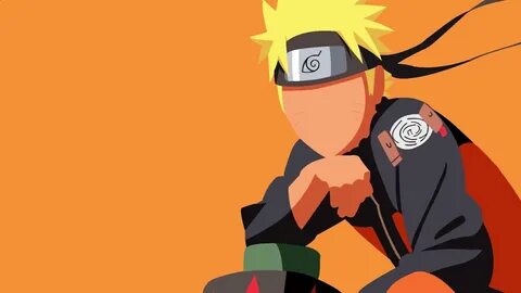 Sayonaruto