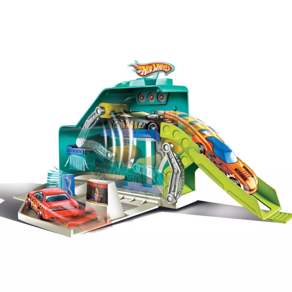 Hot wheels автомастерская. Хот вилс город сити. Плюс сити хот вилс. Хот вилс сити игровой набор. Хот вилс пришельцы.