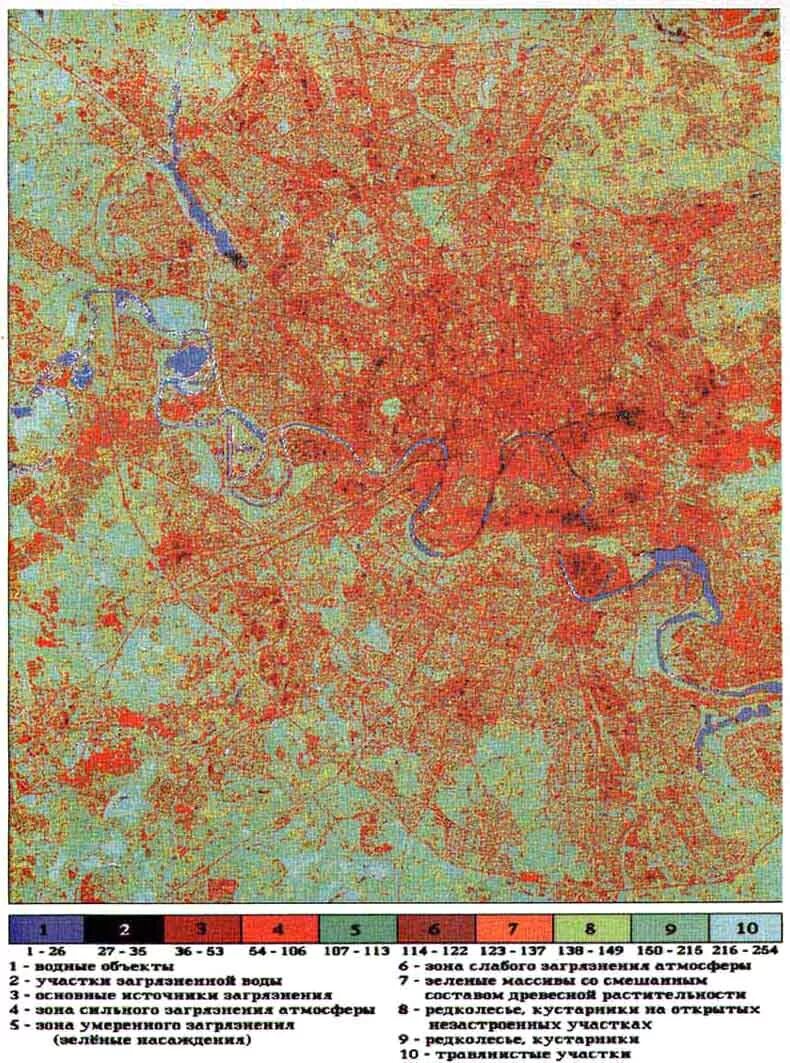 захоронения ядерных отходов в москве на карте. экологическая карта районов москвы. радиационный фон в москве. радиационный фон в москве. карта светового загрязнения московской области 2021.
