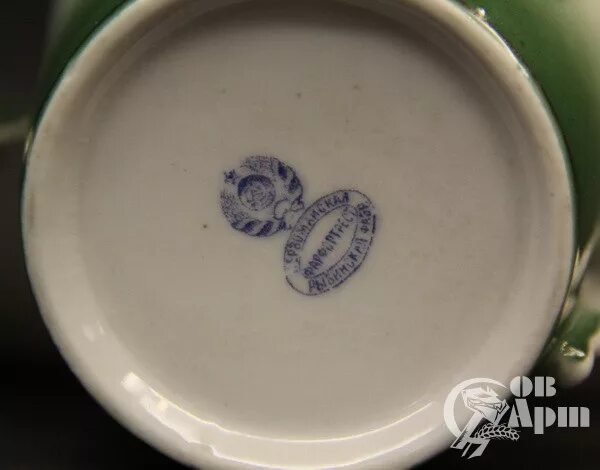 Барановский фарфоровый завод блюдце ссср. Бориславский фарфоровый завод борислав. Клеймо чашка. Городницкому фарфоровому заводу им коминтерна клеймо. Сервиз чайный городницкий фарфоровый завод клеймо.