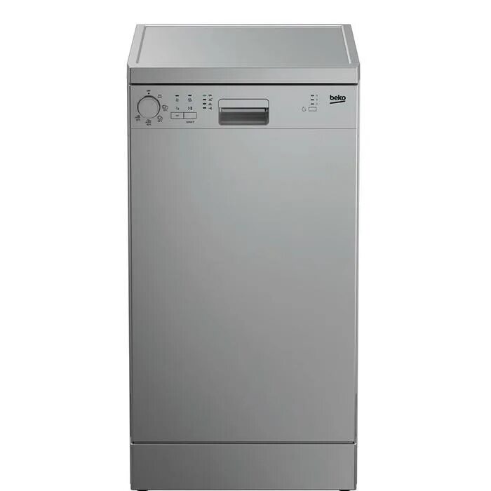 Посудомоечнаямашина beco. Beko dfs 05012 w посудомоечная. Посудомоечная машина beko dsfs 6530. Посудомоечная машина beko 45 см отдельностоящая. Посудомоечная машина beko dfs 05010 s.