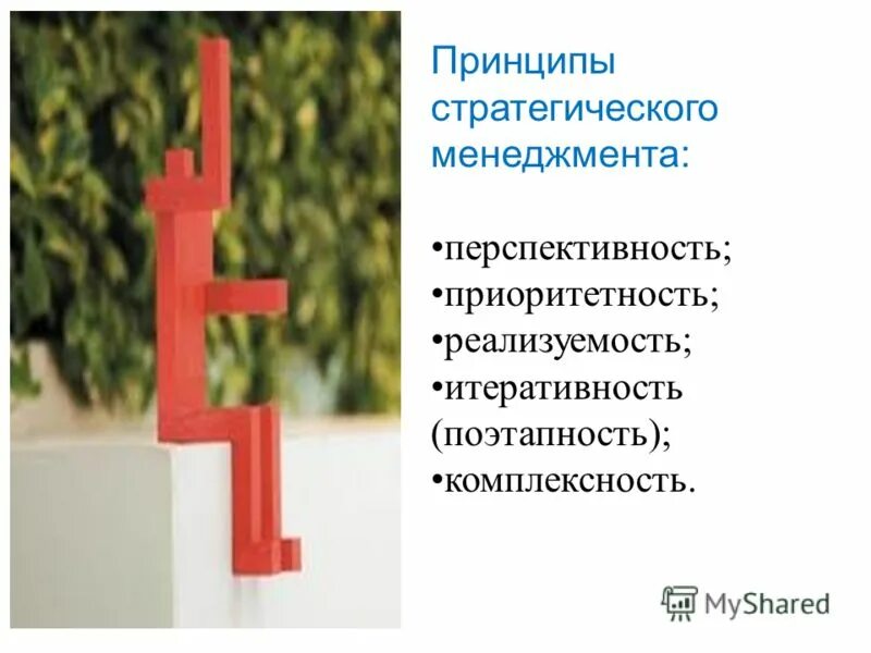 Какое из положений верно для принципа итеративности. Принцип итеративность это. принцип итеративности. какое из положений верно для принципа итеративности соблюдение.