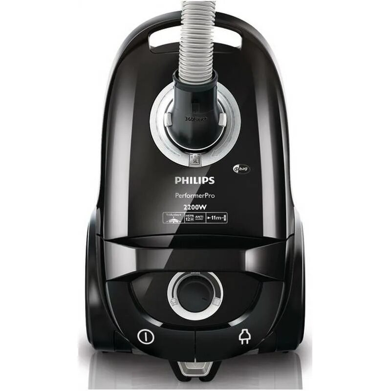 Пылесос Philips performer Active 2000w. Пылесос Philips Power Pro Active 2000w. Philips Power Pro Active 2000w. Пылесос Philips POWERPRO 2000w. Филипс 7608