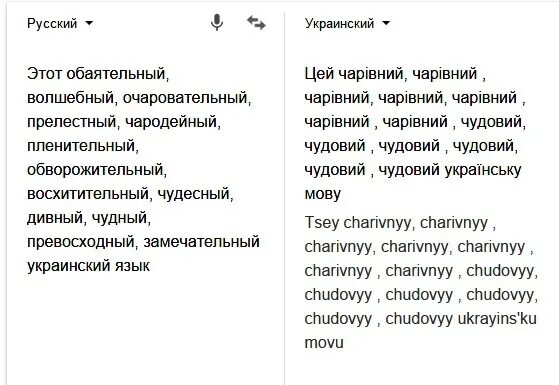 Ухилянт перевод на русский с украинского. Украинские слова. Веселые слова на украинском языке. Смешные украинские слова. Украинские слова на русском.