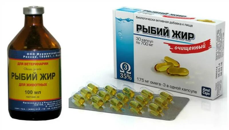 Можно ли давать жир собакам. Витамины для собак с рыбьим жиром. рыбий жир для щенков. рыбий жир в капсулах с витаминами для собак. ветеринарный рыбий жир в капсулах натуральный.