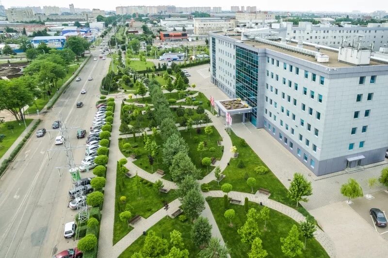 Блочный дом вкб. Краснодар солнечная улица 25 солнечная. Улица солнечная краснодар фото. Ул. Улица солнечная краснодар.