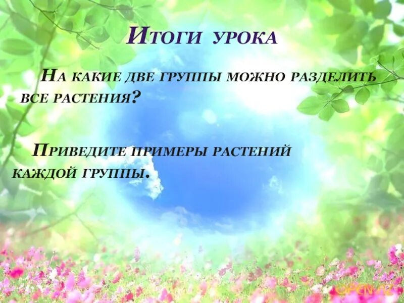 На какие две группы можно разделить растения. Физкультминутка спал цветок и вдруг проснулся. Физминутка цветок спал цветок. Физкультминутка бабочка спал цветок и вдруг проснулся. ABP vbyenrb спал цветок.