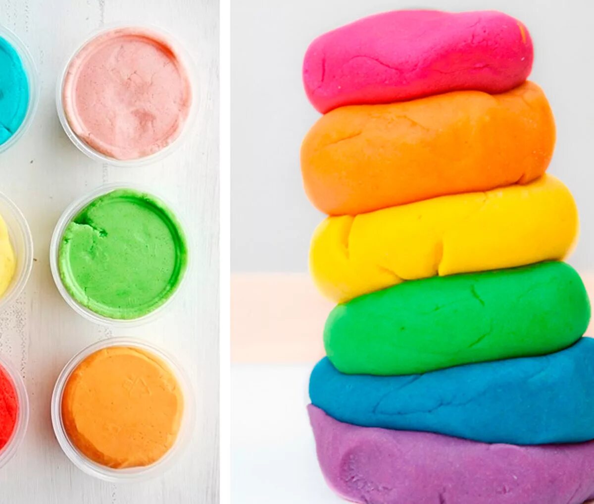 мягкий пластилин для детей. пластилин брауберг. пластилин брауберг 12 цветов. детский пластилин. разноцветный пластилин.
