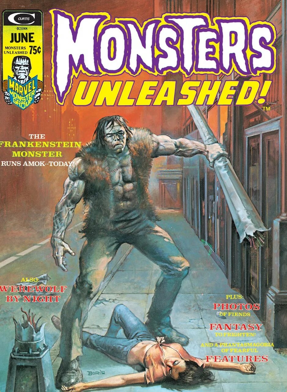 Monster unleash. Monsters unleashed. monster (unleash the beast remix).