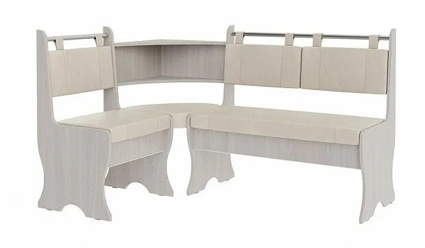 Бонмебель дельта скамья. Скамья для жима многофункциональная flexter. Уличные скамейки из металла и дерева. Скамья дельта. Столбики грибы для скамейки из бетона.