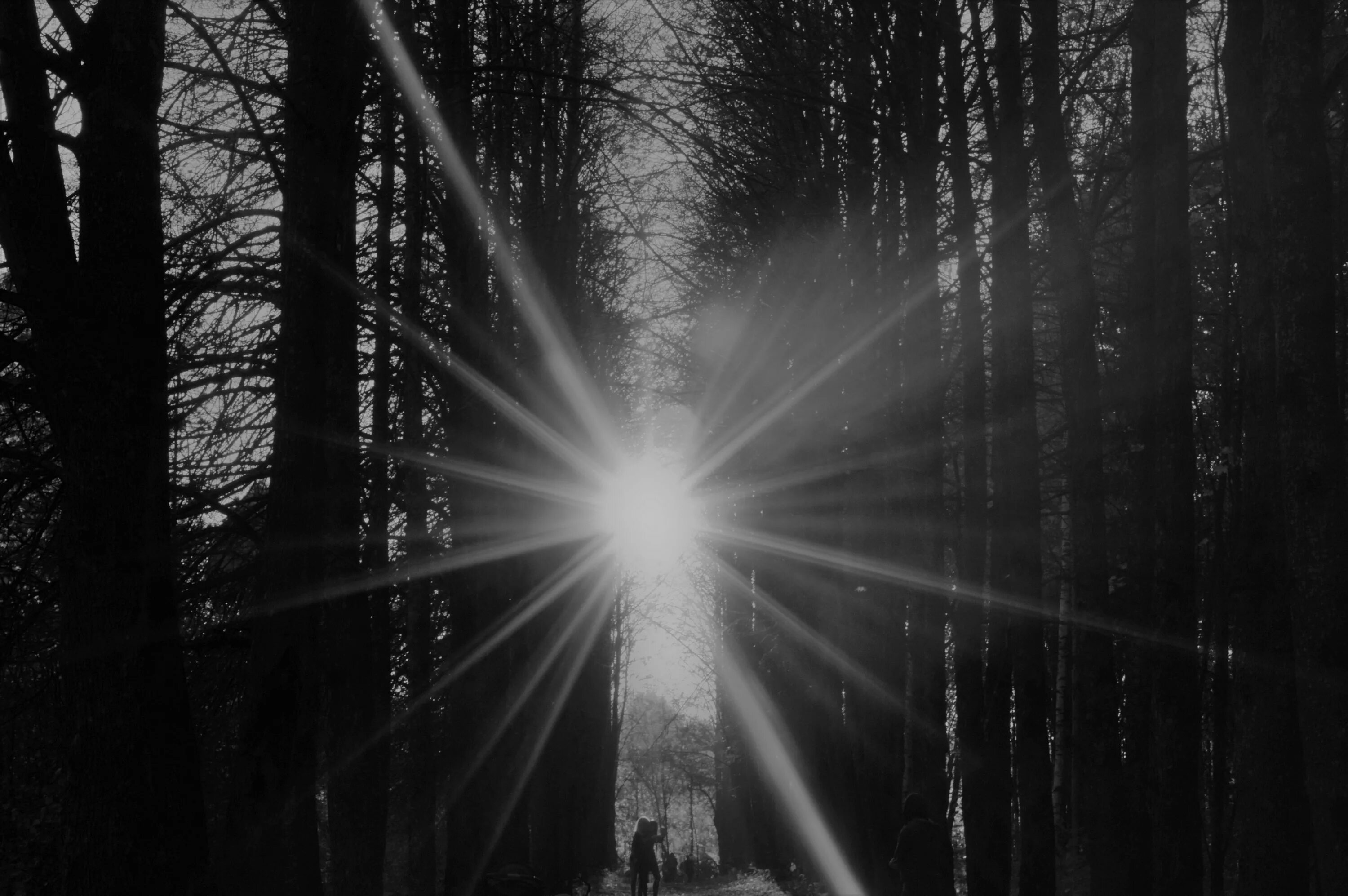 Рассвет солнца. Лучи заходящего. Красивые облака. Лучи заходящего. Красивый закат.