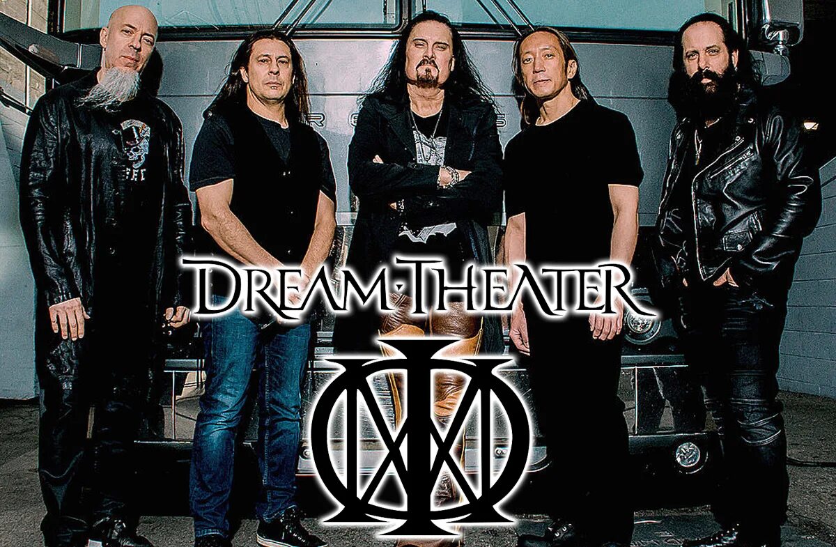 Группа Dream Theater. Dream Theater New album. Dream Theater 2021 новый альбом. Dream Theater обложки альбомов. Dream theater альбомы