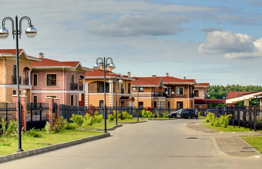 Вите кп