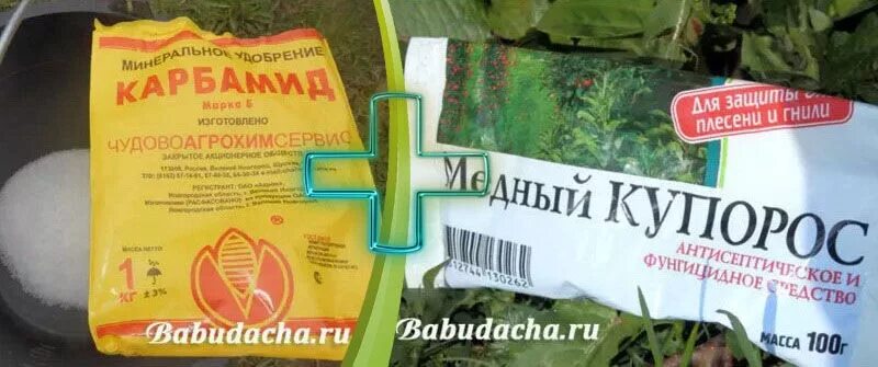 Фунгицид железный купорос. Медный купорос садоводам. Препарат медный купорос (медь сернокислая) 100гр власта. Медный купорос, 200г. Карбамид химия.