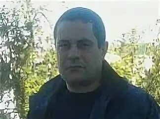 Дону 41 год. Дону 41 год