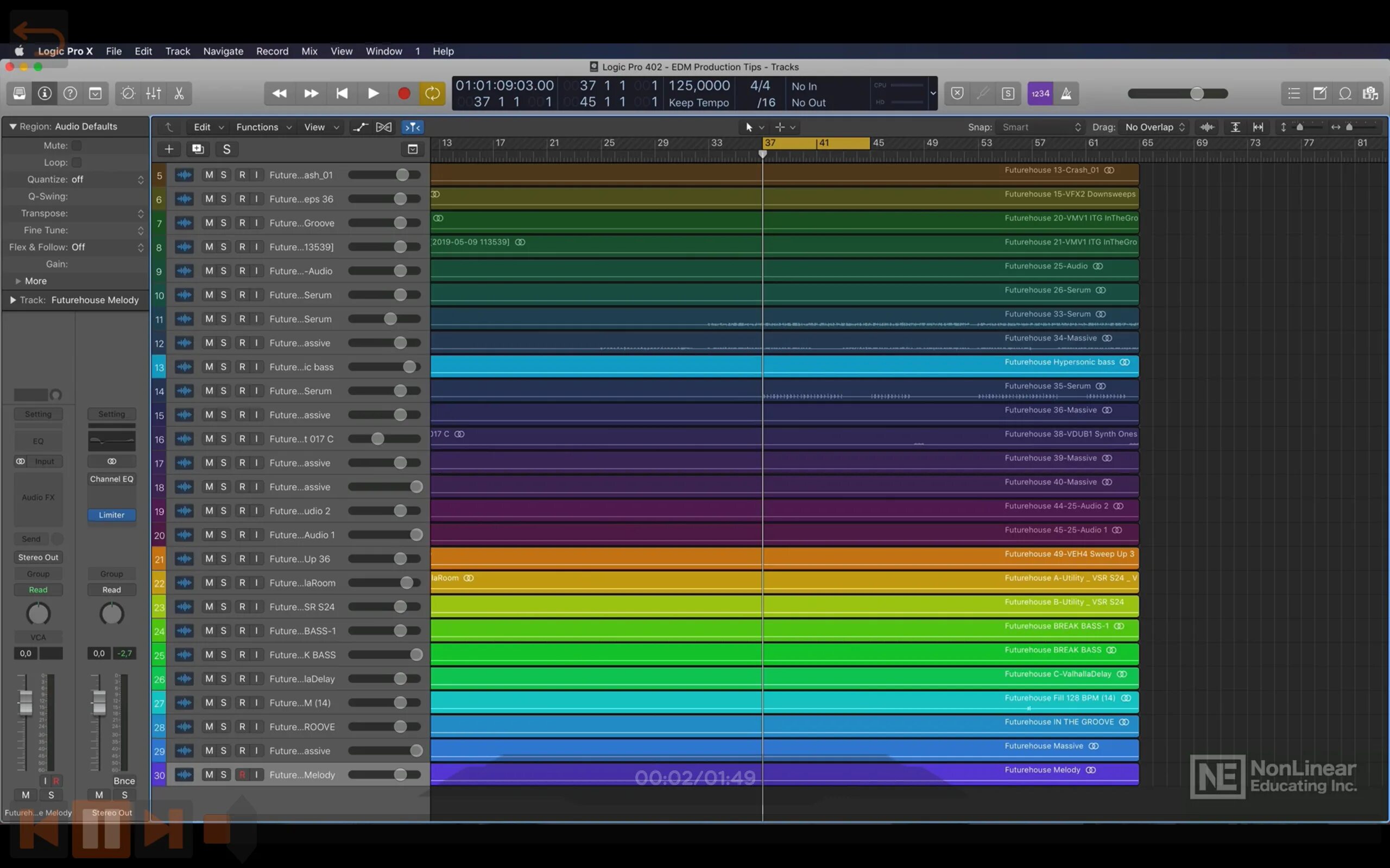 Logic pro 7. Logic pro 10.1. logic pro 10.7. logic pro x для windows. интерфейс logic pro x.
