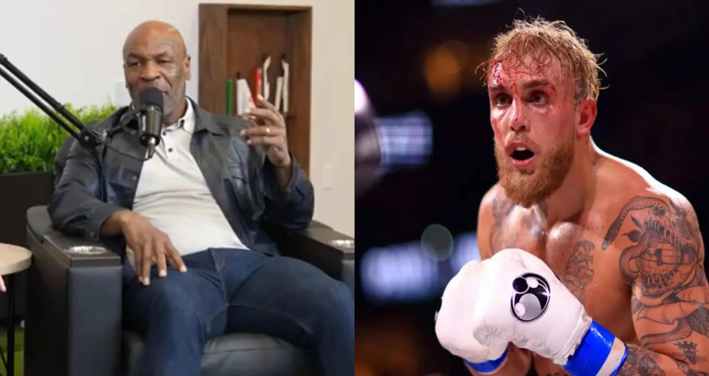 Тайсон джейк пол дата боя. Джейк пол тайсон. джейк пол майк тайсон. mike tyson jake pall. mike tyson jake paul poster.