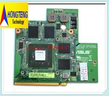 Full board перевод
