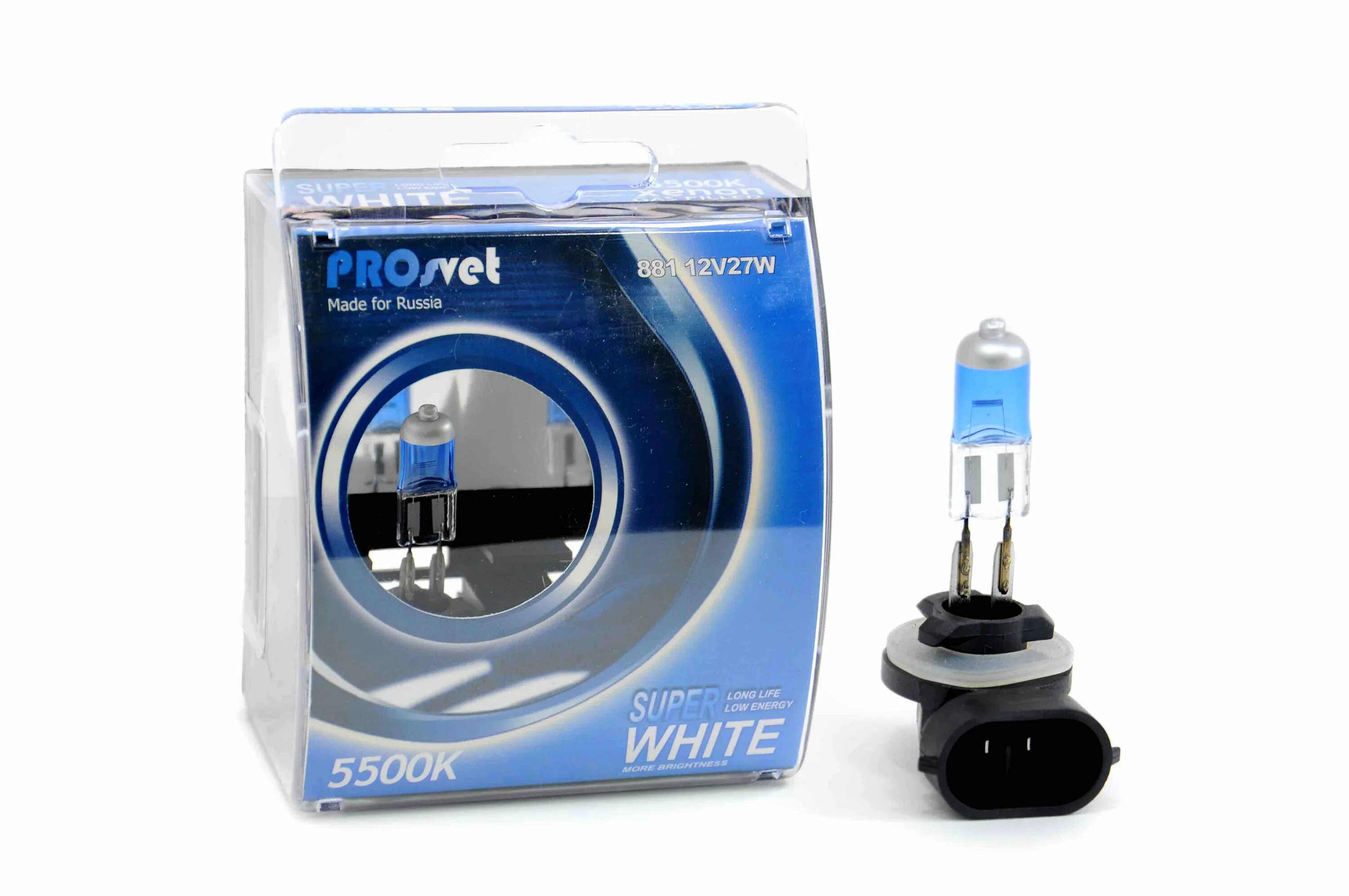 Лампа h27w/2 12v pgj13 yellow. H27w/2 12v pgj13 диодная лампа mtf. Лампа маяк 12в h27/w2 pgj13. Лампа h27w/2 12v/27w kortex kba1024. 881 / лампа галогенная h27w/2 12v 27w pgj13.