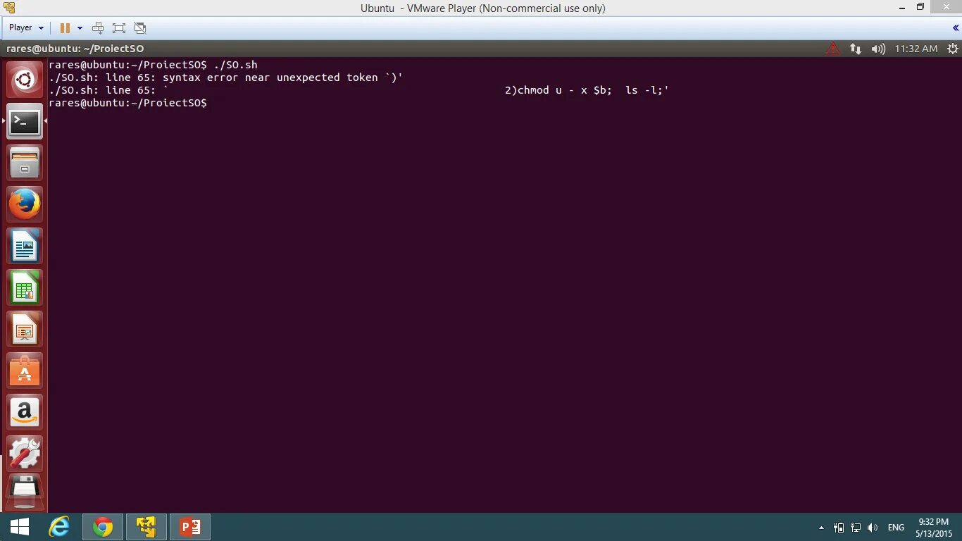 Ubuntu администратор. Chmod линукс. командный файл для ubuntu. прочитать файл linux. оператор case bash.