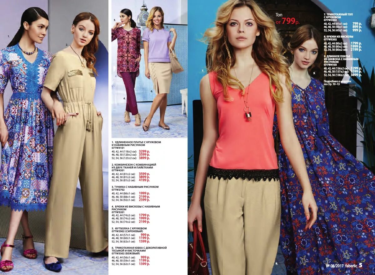 фаберлик одежда для женщин. платье фаберлик. каталог одежды. фаберлик каталог одежды. платье фаберлик юдашкин коллекция.
