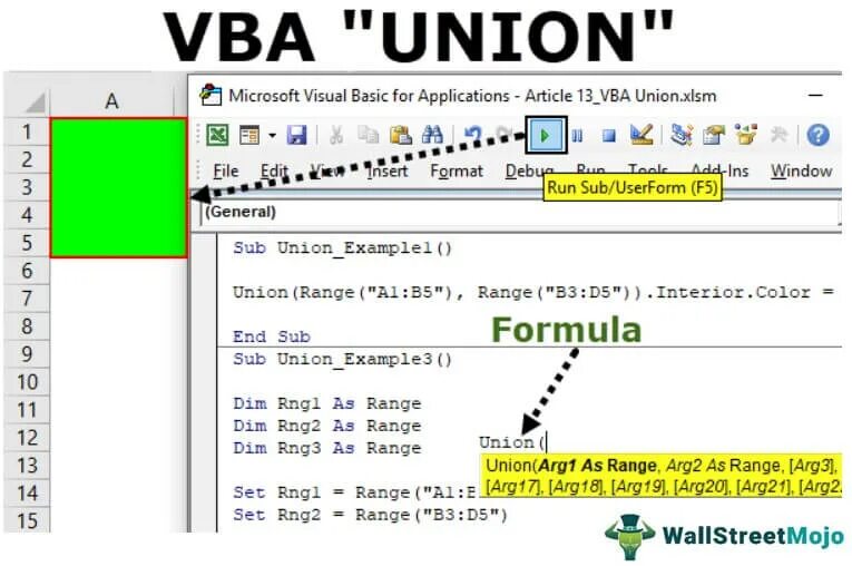 Vba power. Range vba. double vba excel. vba excel chr знаков. синтаксис vba в excel кратко и понятно.