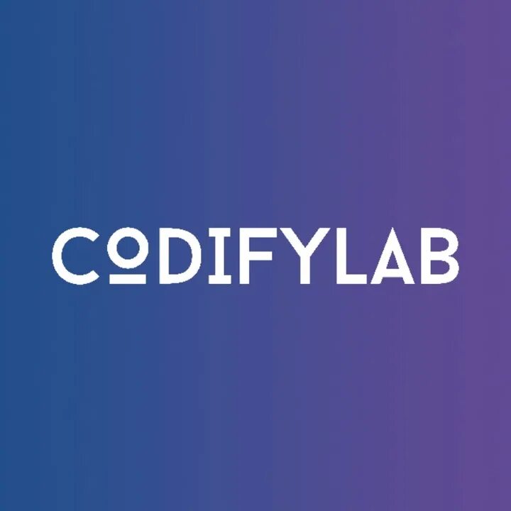 Codifylab. Codifylab 7. Codifylab картинки логотипа. Codify kg. Codify