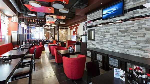 кафе на павелецком вокзале москва. кафе рядом с павелецким вокзалом. кафе рядом с павелецким вокзалом. кафе рядом с павелецким вокзалом. кафе рядом с павелецким вокзалом.