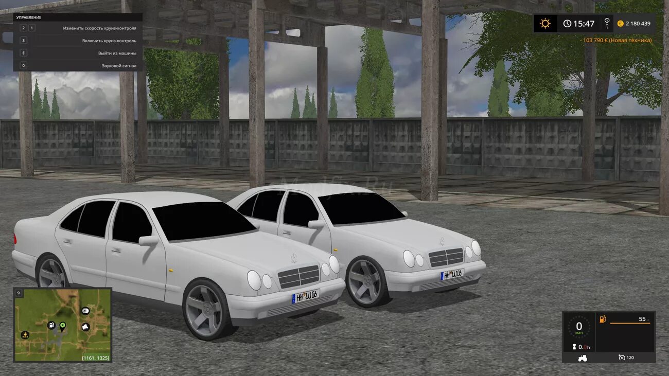 Mercedes benz w210 e55. Mercedes e55 w210 city car driving. Мод на мерседес лупатый. 2. Mercedes w210 лупатый.