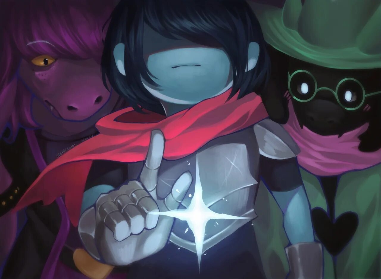 Deltarune chapter 1 2. Deltarune. Kris deltarune. Ральсей дельтарун.