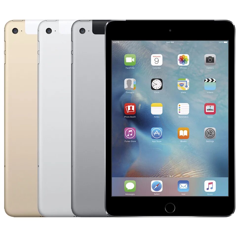 Ipad mini 3 cellular 16gb. Чехол apple ipad mini 6. Ipad mini 3. Дешевый ipad mini. Айпад мини 4 128 гб.