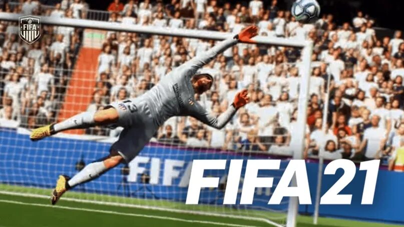 Fifa live. FIFA 2021. Футбол ФИФА мобайл. ФИФА 23. FIFA mobile 2023.