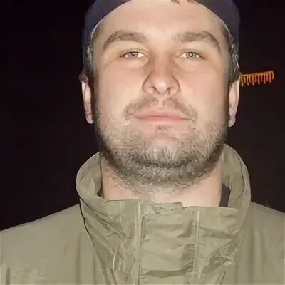 Белоцкий алексей александрович ленино крым фото