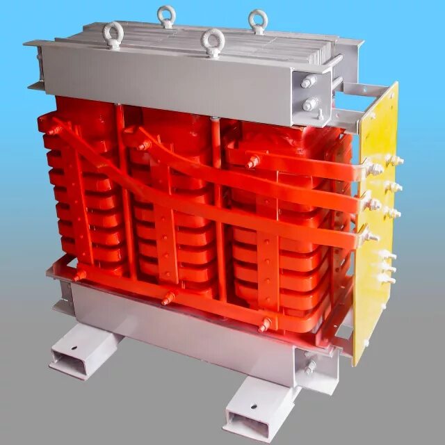 Печной трансформатор дуговой печи. Трансформатор ттэсз-100/155. Печи трансформатор. Печное трансформатор 3 мегаватт. Трансформатор арс.