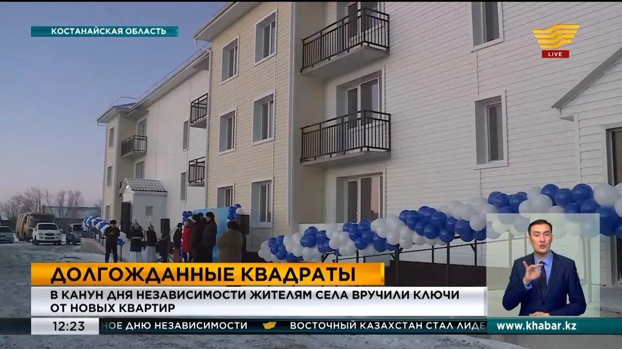Пгт фёдоровка костанай. Поселок качар костанайская область. Погода костанай федоровка. Погода костанай федоровка. Федоровка казахстан костанайская область.
