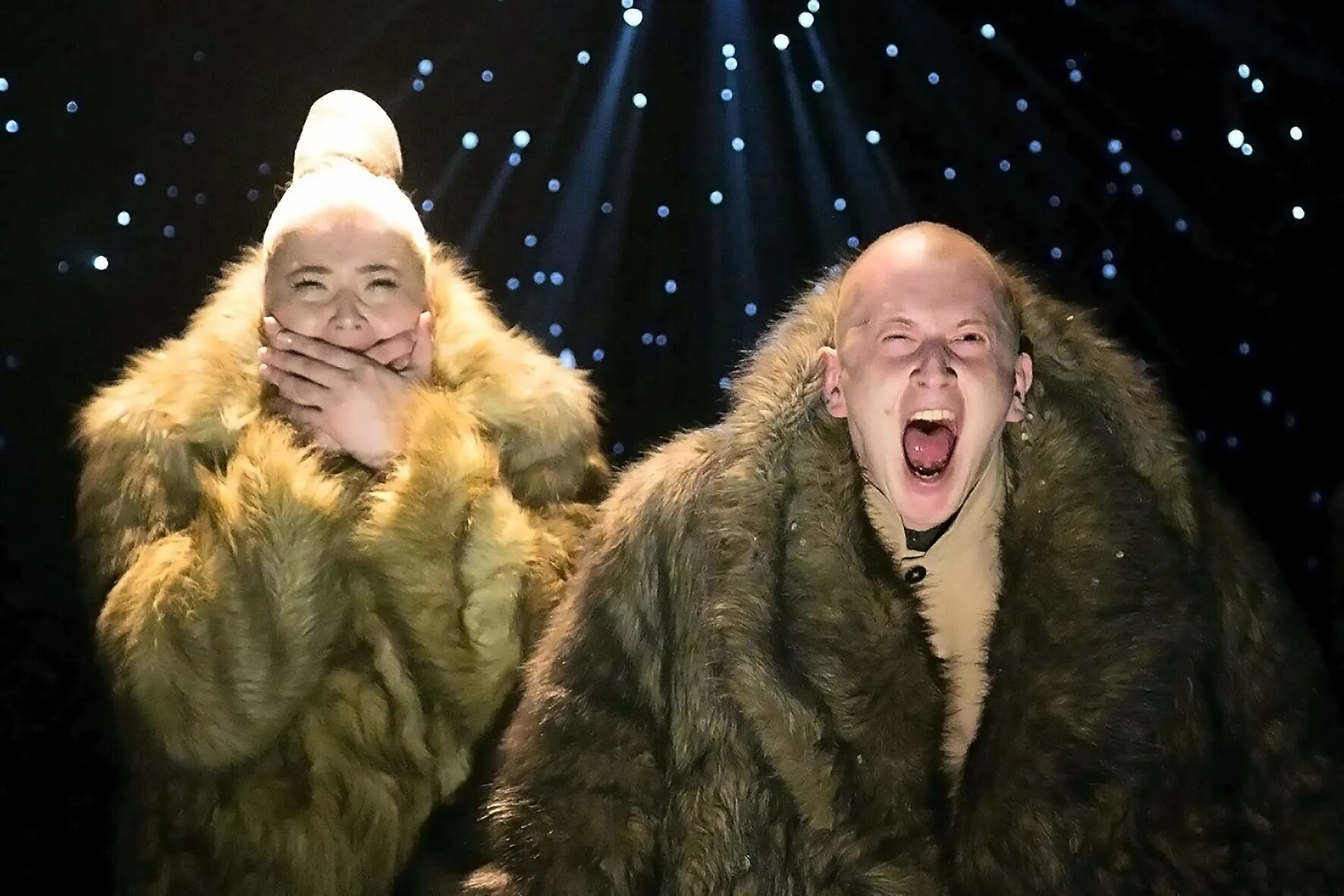 театральный рождественский обед. долгий рождественский обед театр на васильевском. пьеса в театре долгий рождественский обед. долгий рождественский обед театр на васильевском. спектакль долгий рождественский обед театр на васильевском.